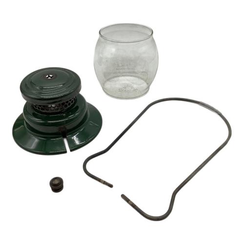 Coleman (コールマン) ガソリンランタン 242C ヴィンテージ