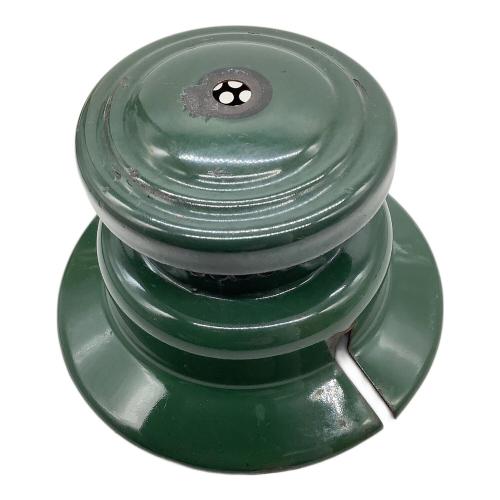 Coleman (コールマン) ガソリンランタン 242C ヴィンテージ