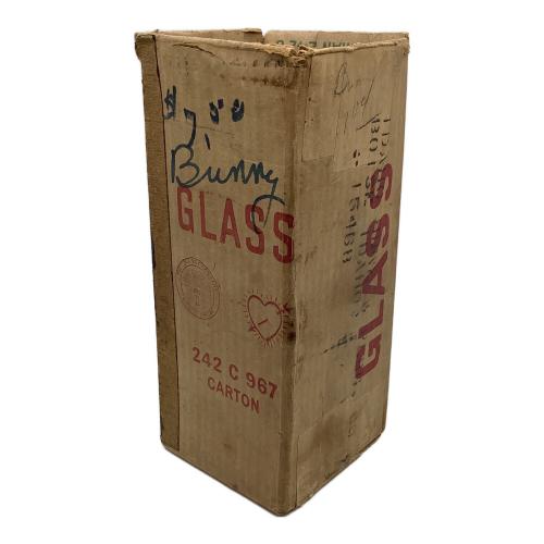 Coleman (コールマン) ガソリンランタン 242C ヴィンテージ