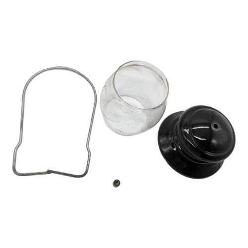 Sears (シアーズ) シアーズランタン ガソリンランタン 476.74550 スターバルブ ブルー ヴィンテージ