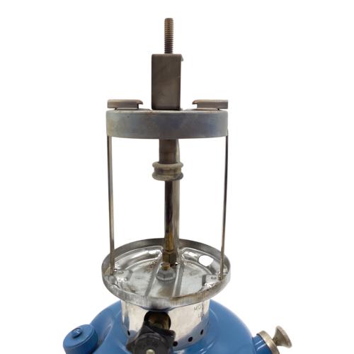 Sears (シアーズ) シアーズランタン ガソリンランタン 476.74550 スターバルブ ブルー ヴィンテージ