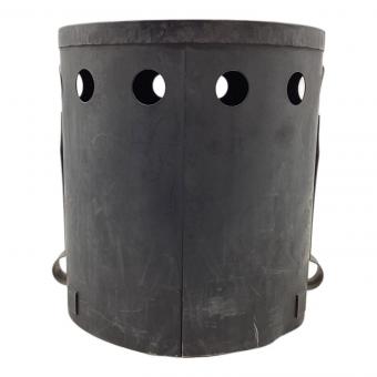 Coleman (コールマン) バーナーアクセサリー アメリカ製 502など向け ヒートドラム