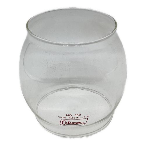 Coleman (コールマン) 200A ホワイトボーダー(レッドバルブ) ガソリンランタン ヴィンテージ