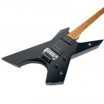 Killer (キラー) エレキギター KGP-1 1990年代 日本製