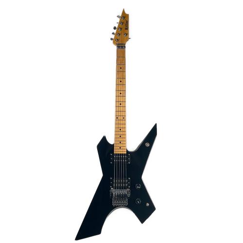 Killer (キラー) エレキギター KGP-1 1990年代 日本製｜トレファクONLINE