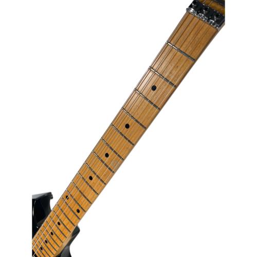 Killer (キラー) エレキギター KGP-1 1990年代 日本製｜トレファクONLINE