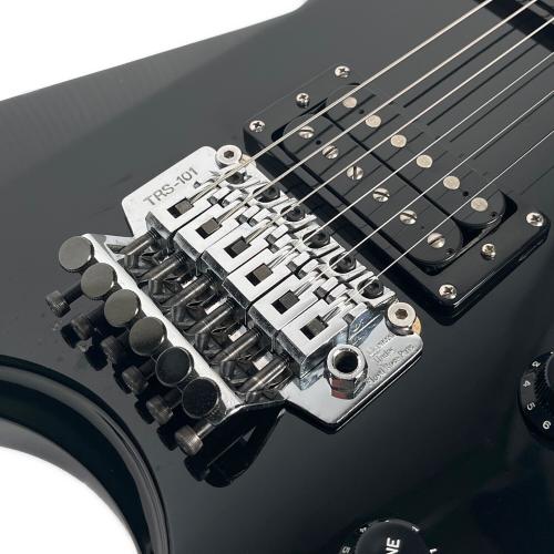 Killer (キラー) エレキギター KGP-1 1990年代 日本製｜トレファクONLINE