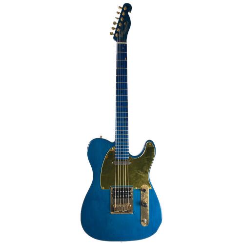 Bill Lawrence エレキギター※年末大特価48000→44000 Bill Lawrence VR-402 Electric Guitar エレキギター ビルローレンス