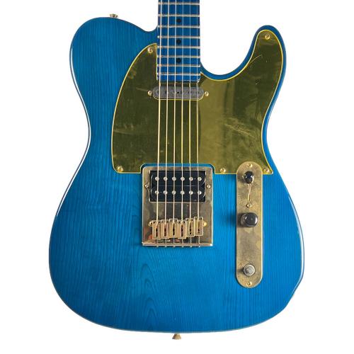 Bill Lawrence BKIM-60G 奥居香モデル ビルローレンス 岸谷 Bill Lawrence BKIM-60G 奥居香モデル ビルローレンス 岸谷