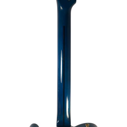 Bill Lawrence (ビルローレンス) 奥居香モデル エレキギター BKIM-60G 1990年代