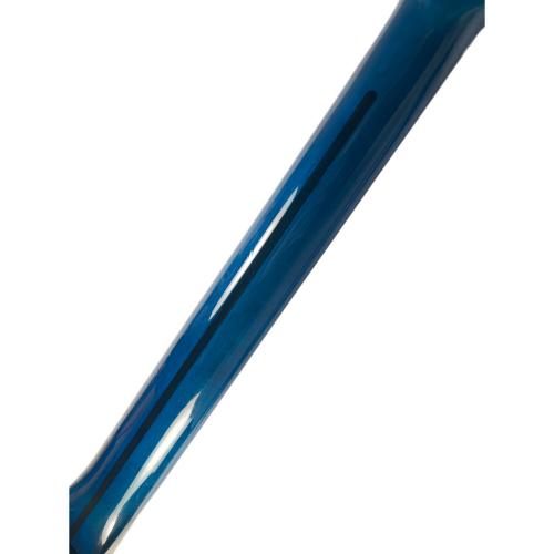 Bill Lawrence (ビルローレンス) 奥居香モデル エレキギター BKIM-60G 1990年代