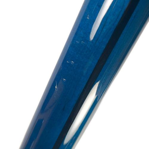 Bill Lawrence (ビルローレンス) 奥居香モデル エレキギター BKIM-60G 1990年代