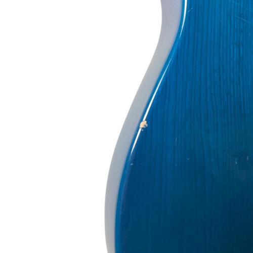 Bill Lawrence (ビルローレンス) 奥居香モデル エレキギター BKIM-60G 1990年代