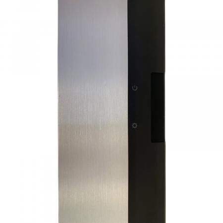 Bang & Olufsen (バング＆オルフセン) BEOSOUND STAGE 動作確認済