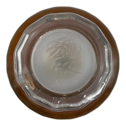 響 (サントリー（SUNTORY）) ジャパニーズウィスキー ★ 700ml 箱付 ブロッサムハーモニー 2023年 現行ボトル 未開封