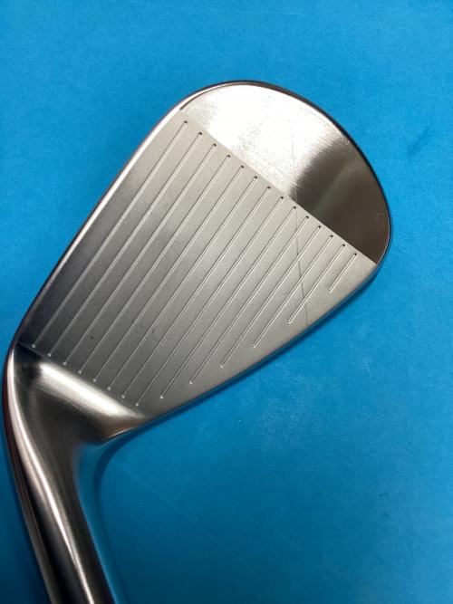 Titleist (タイトリスト) T200(2023) アイアンセット