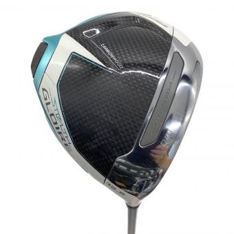 TaylorMade (テーラーメイド) Stealth Gloire ドライバー