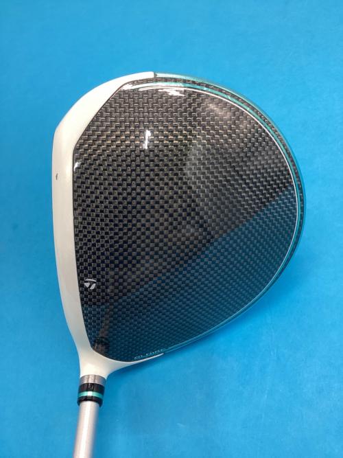 TaylorMade (テーラーメイド) Stealth Gloire ドライバー