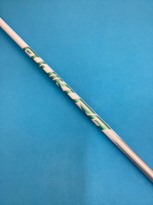 TaylorMade (テーラーメイド) Stealth Gloire ドライバー