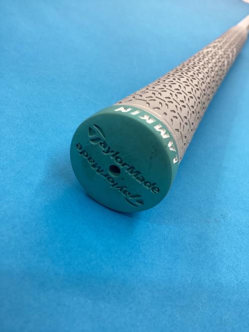 TaylorMade (テーラーメイド) Stealth Gloire ドライバー