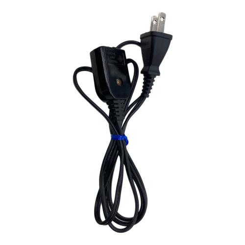 Tiger (タイガー) マイコン炊飯ジャー JBU-A551 2019年製 3合(0.54L) 程度B(軽度の使用感)