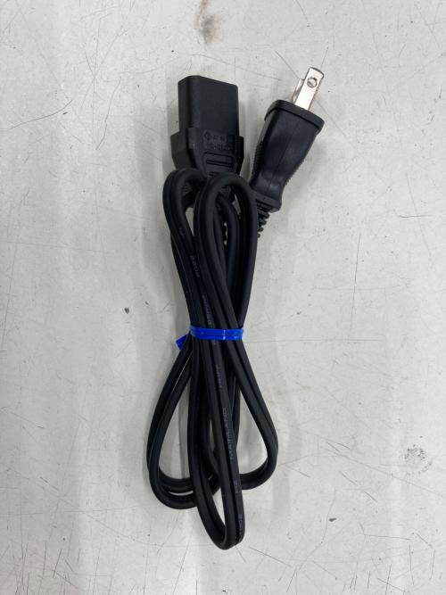 YAMAZEN (ヤマゼン) マイコン炊飯ジャー BKS-55 2022年製 5.5合(1.0L) 程度B(軽度の使用感)