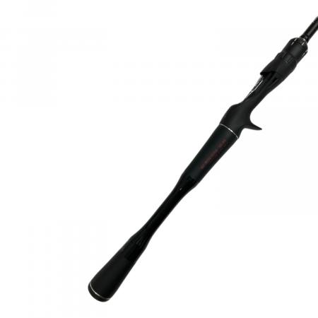 18ポイズンアドレナ　163L-BFS/2 シマノ　ベイトロッド SHIMANO (シマノ) 18ポイズンアドレナ ベイトリール ロッド(釣竿) 163L