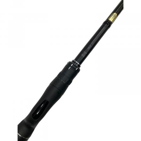18ポイズンアドレナ　174H-LM SHIMANO (シマノ) 18ポイズンアドレナ ベイトリール ロッド(釣竿) 174H
