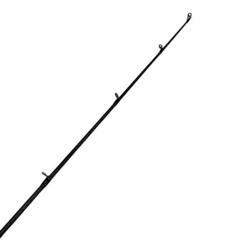 SHIMANO (シマノ) 18ポイズンアドレナ ベイトリール ロッド(釣竿) 174H-LM
