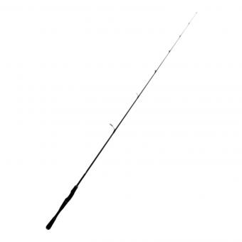 SHIMANO (シマノ) 18ポイズンアドレナ スピニングリール ロッド(釣竿) 2510UL
