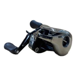 SHIMANO (シマノ) TD-S アンタレスDC HG RH ベイトリール リール 右巻き 本体のみ