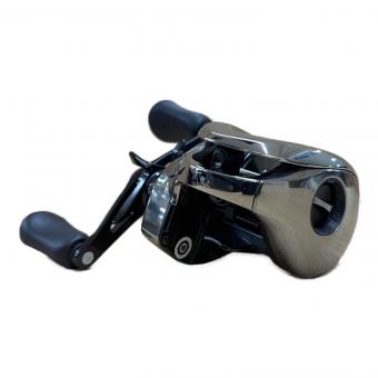 SHIMANO (シマノ) TD-S アンタレスDC HG RH ベイトリール リール 右巻き 本体のみ