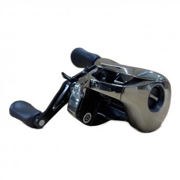 SHIMANO (シマノ) 14オシアコンクエスト リール 201HG ゴールド リール