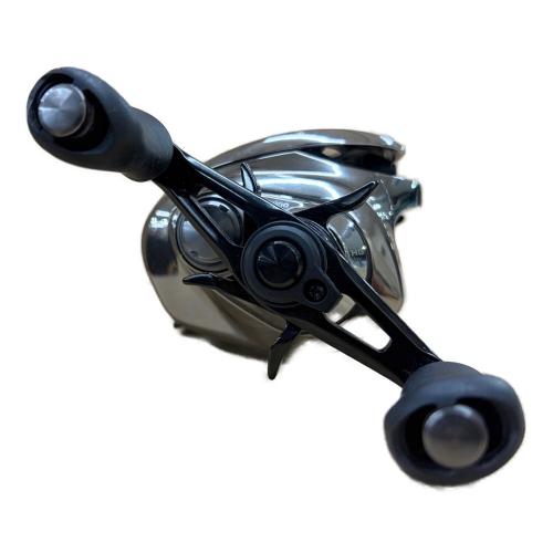 SHIMANO (シマノ) TD-S アンタレスDC HG RH ベイトリール リール 右巻き 本体のみ