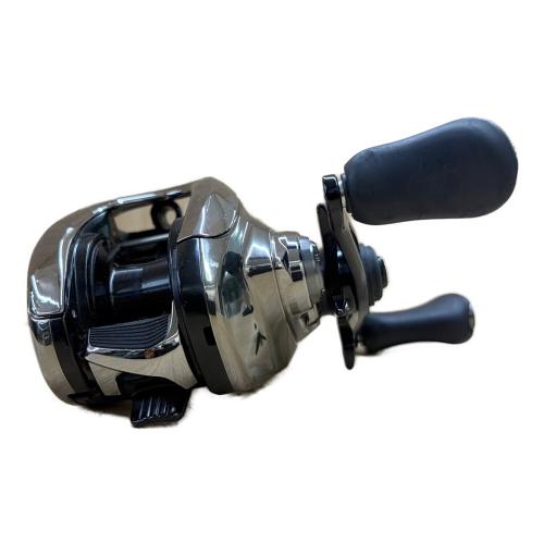 SHIMANO (シマノ) TD-S アンタレスDC HG RH ベイトリール リール 右巻き 本体のみ