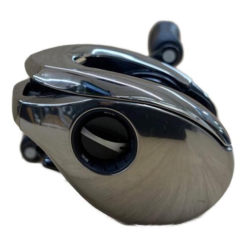 SHIMANO (シマノ) TD-S アンタレスDC HG RH ベイトリール リール 右巻き 本体のみ