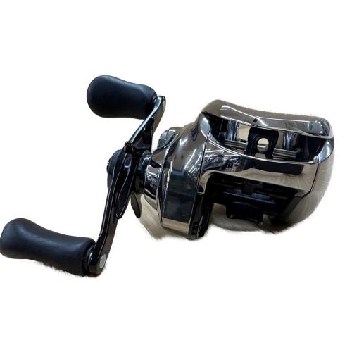 SHIMANO (シマノ) TD-S アンタレスDC HG RH ベイトリール リール 右巻き 本体のみ