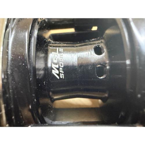 SHIMANO (シマノ) TD-S アンタレスDC HG RH ベイトリール リール 右巻き 本体のみ
