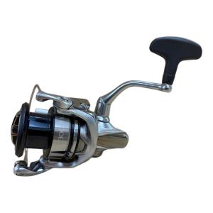SHIMANO (シマノ) 19ストラディック スピニングリール リール C3000HG 本体のみ