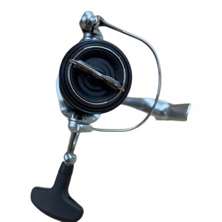 SHIMANO (シマノ) 19ストラディック スピニングリール リール C3000HG