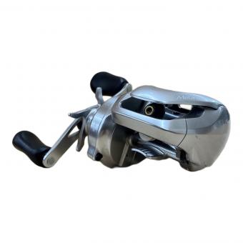 SHIMANO (シマノ) 16 メタニウム MGL RH ベイトリール リール 本体のみ