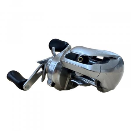 SHIMANO (シマノ) 16 メタニウム MGL RH ベイトリール リール 本体のみ