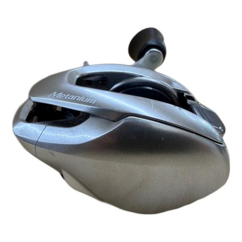 SHIMANO (シマノ) 16 メタニウム MGL RH ベイトリール リール 本体のみ