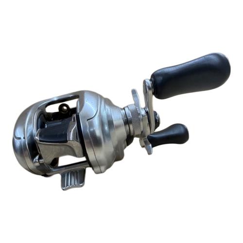 SHIMANO (シマノ) 16 メタニウム MGL RH ベイトリール リール 本体のみ