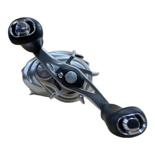SHIMANO (シマノ) 16 メタニウム MGL RH ベイトリール リール 本体のみ