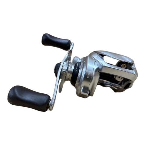 SHIMANO (シマノ) 16 メタニウム MGL RH ベイトリール リール 本体のみ