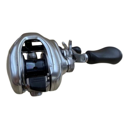 SHIMANO (シマノ) 16 メタニウム MGL RH ベイトリール リール 本体のみ