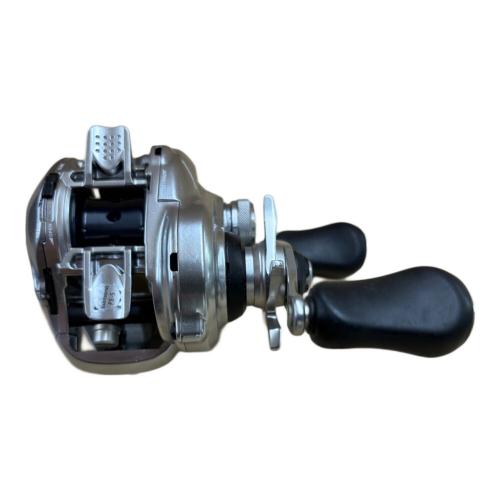 SHIMANO (シマノ) 16 メタニウム MGL RH ベイトリール リール 本体のみ