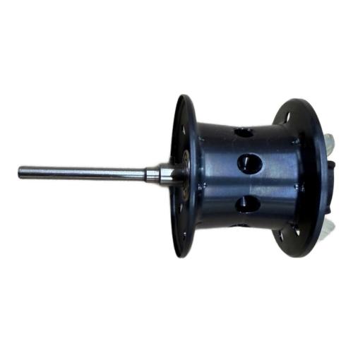 SHIMANO (シマノ) 16 メタニウム MGL RH ベイトリール リール 本体のみ
