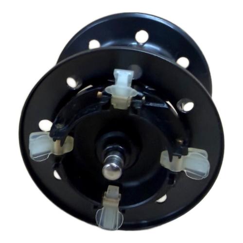 SHIMANO (シマノ) 16 メタニウム MGL RH ベイトリール リール 本体のみ